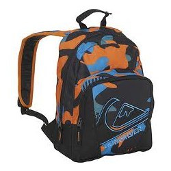 printed-travelling-bags